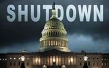 احتمال تعطیلی مجدد دولت آمریکا قوت گرفت