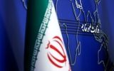 ایران از همه ابتکارات برای توقف نسل‌کشی در غزه حمایت می‌کند