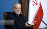  قانون مالیات بر سوداگری و سفته بازی ابلاغ شد
