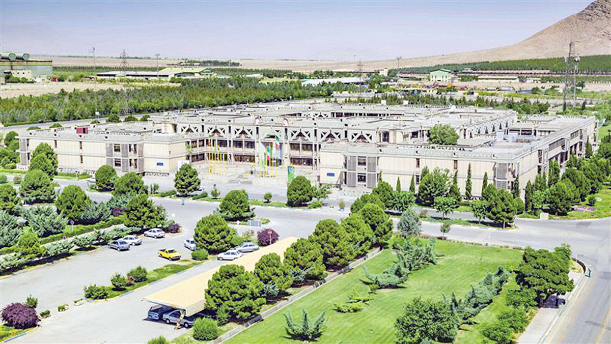 خسارت روزانه فولاد مبارکه؛ حداقل ۹۰ میلیارد تومان