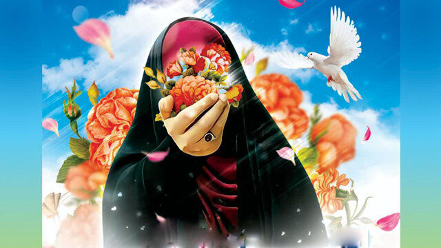 آخرین وضعیت رسیدگی به لایحه عفاف و حجاب 