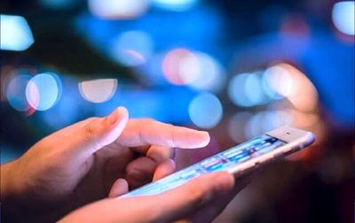 آخرین وضعیت تماس‌ها از ایران با خارج کشور و بالعکس