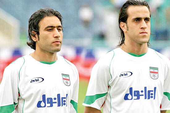 جادوگر با «موشک» آمد!
