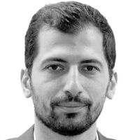 سیاست‌های حمایتی در بودجه 