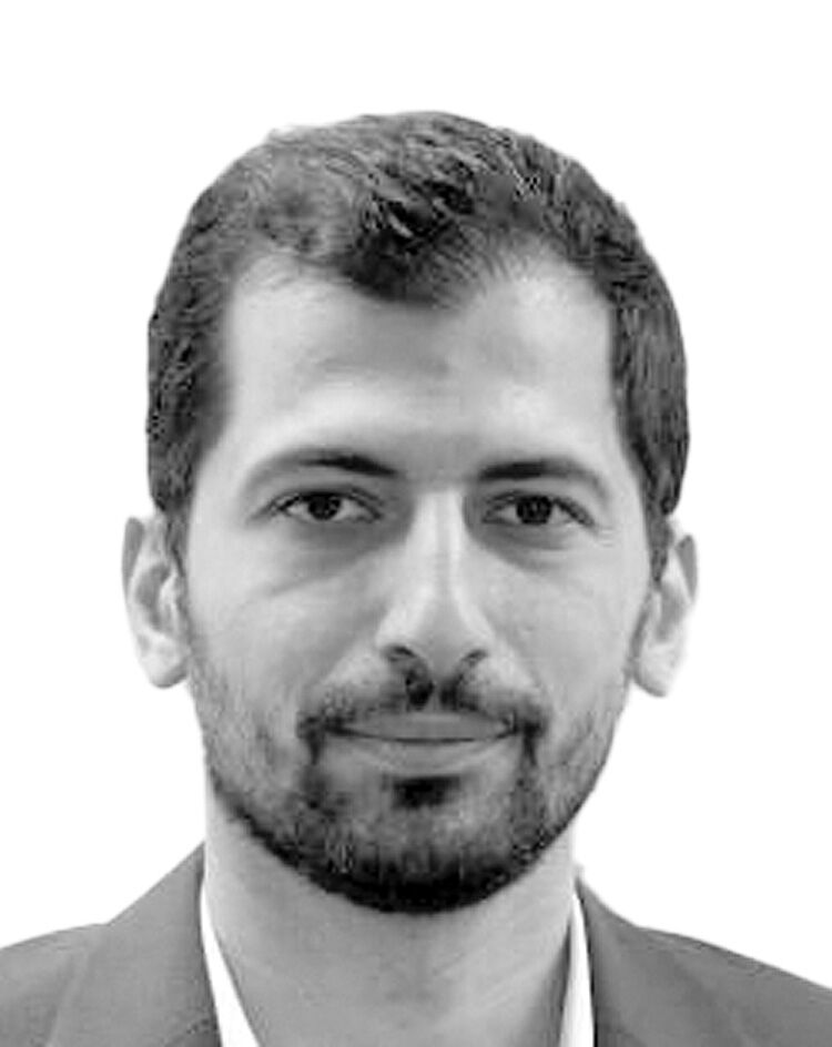 دکتر محمدحسین  معماریان