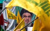اتهام جدید FATF: حزب‌الله لبنان گروه تروریستی است