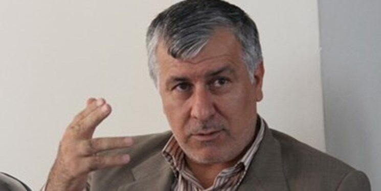 متن مهمی که این هفته برای رهبر انقلاب ارسال می‌شود 