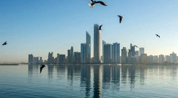 چرا استارتاپ‌ها از خلیج فارس فرار نکردند؟

