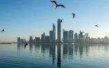 چرا استارت آپ‌ها از خلیج فارس فرار نکردند؟

