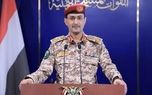 یمن دو نفتکش سعودی را هدف قرار داد / هشدار انصارالله :‌ به هر تجاوزی پاسخ می‌دهیم
