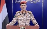 یمن دو نفتکش سعودی را هدف قرار داد / هشدار انصارالله :‌ به هر تجاوزی پاسخ می‌دهیم
