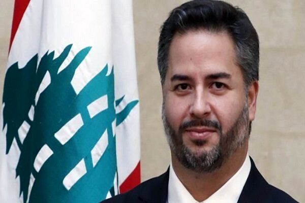  زنگ خطر بحران اقتصادی در این کشور به صدا درآمد