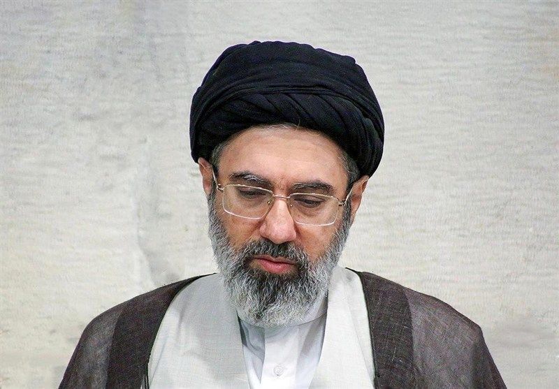 رهبر انقلاب پیام تسلیت صادر کردند