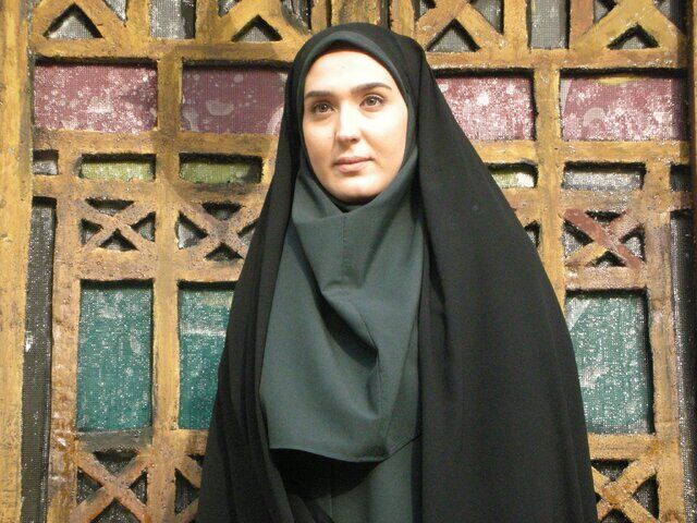درگذشت ناگهانی زهره فکور صبور/ بازیگر معروف خودکشی کرد؟
