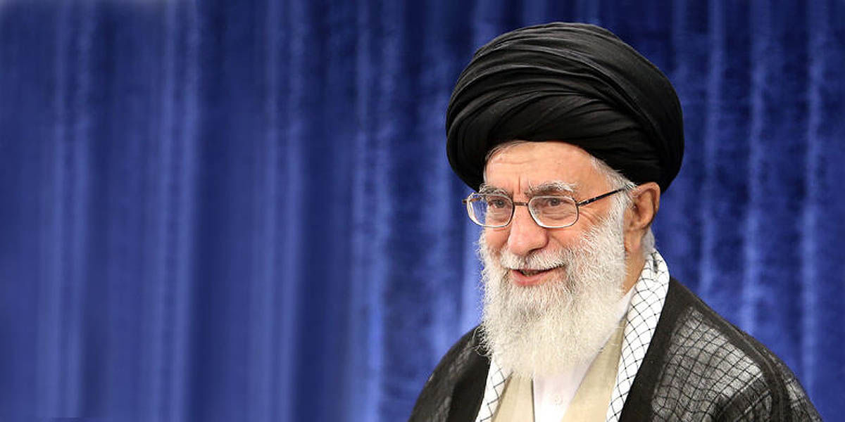 موافقت رهبر انقلاب با ضوابط عفو و تخفیف مجازات محکومان