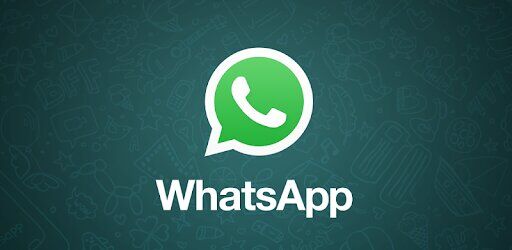 رفع فیلتر واتساپ تکذیب شد
