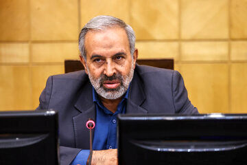 چند درصد مالیات وصولی از تهران، به پایتخت می رسد؟