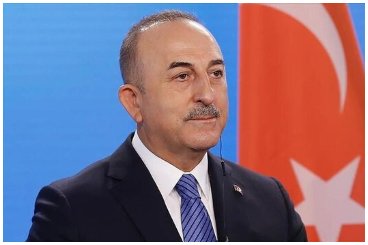 نشست آستانه به تعویق افتاد