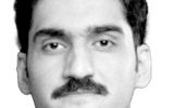 صادرات بدون برند؛ تیراندازی در تاریکی
