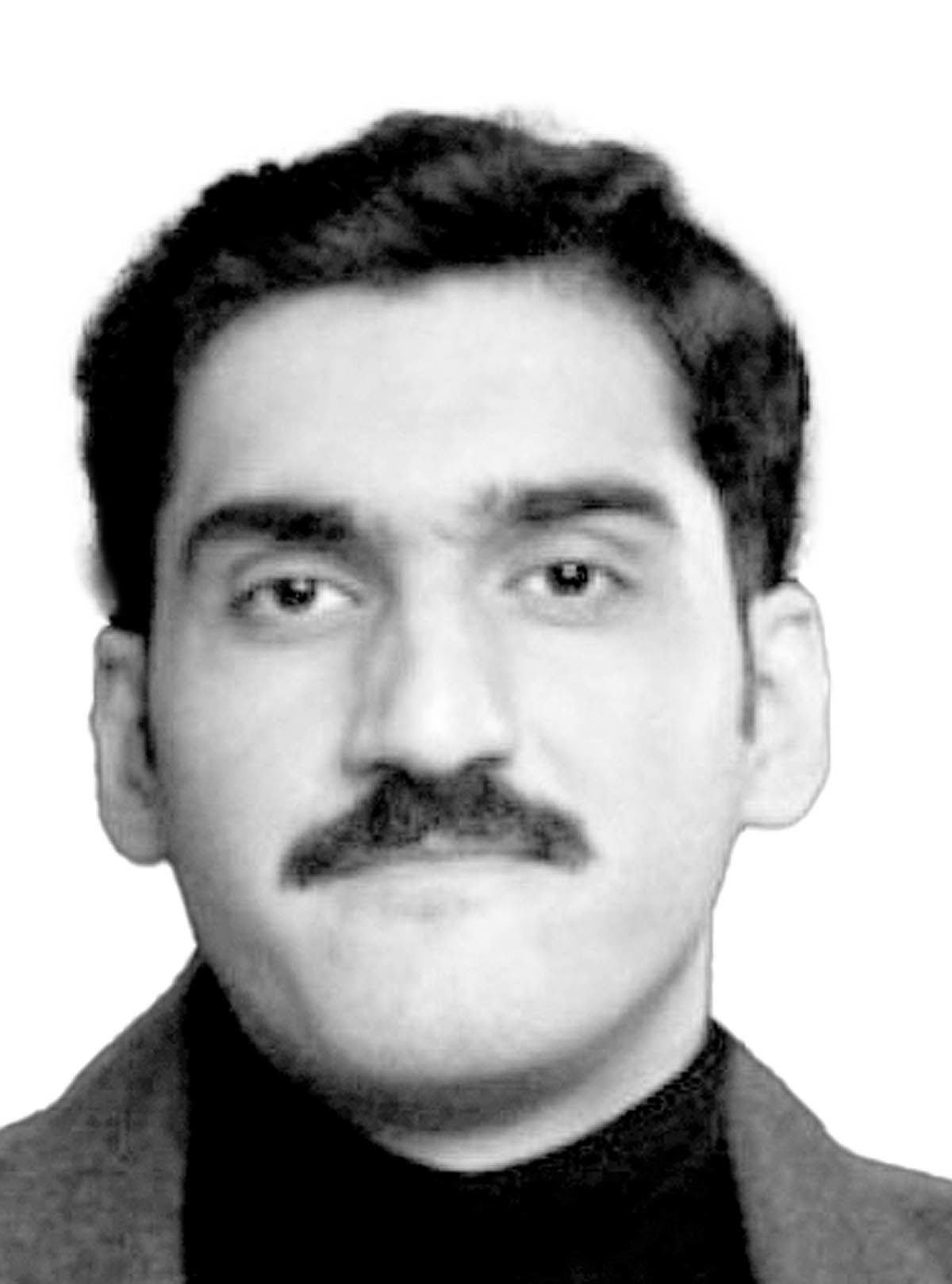 صادرات بدون برند؛ تیراندازی در تاریکی