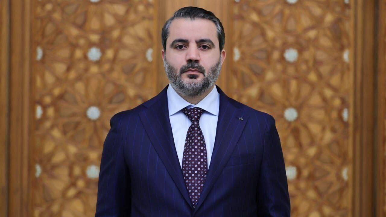رایزنی دیپلماتیک سوریه و آمریکا بر سر تحریم‌ها و آینده سیاسی دمشق