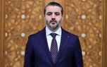 اظهارات الشیبانی درباره پیوستن سوریه به «پیمان مکه»