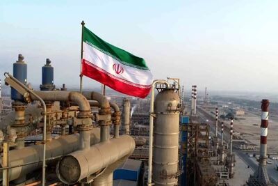 تحقق درآمد میلیارد دلاری با اجرای طرح افزایش تولید نفت خام