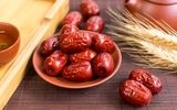 میوه ای که به خرمای چینی شهرت دارد/ خواص شگفت انگیز عناب برای سلامتی بدن
