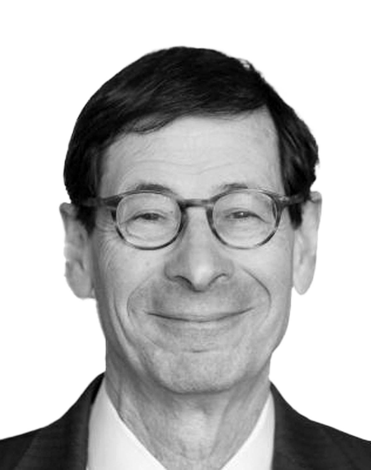 وام اعتباری آرژانتین