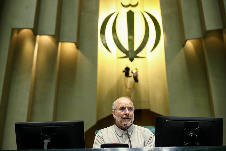 محمدباقر قالیباف؛ اصولگرای هزار چهره سیاست ایران / مدیر تکنوکرات یا خلبان بدون برج مراقبت؟