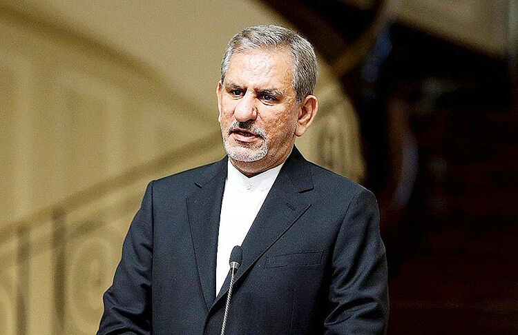 چهره واقعی دشمنان آشکار شد