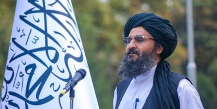 مدارس دخترانه در افغانستان بازگشایی می‌شود؟