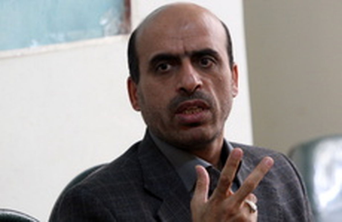 خبر مهم یک نماینده مجلس درباره زمان از سرگیری مذاکرات برجام