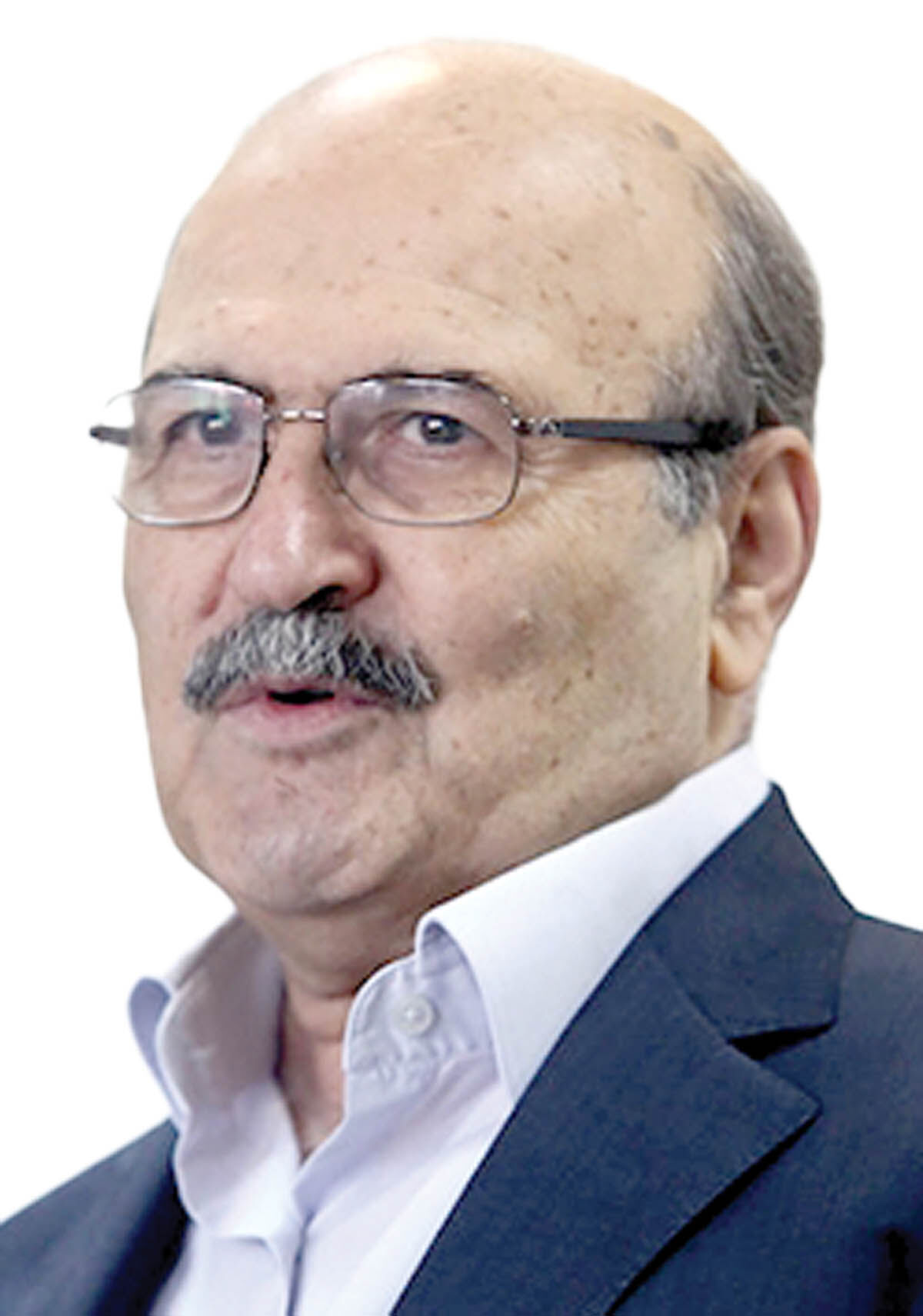 شاید این‌بار «نه» به تحریم