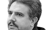تحریم‌ها، صنعت نفت و افزایش مخاطرات انسانی