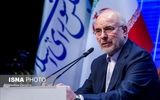 پیام صوتی قالیباف خطاب به مردم ایران + جزئیات