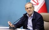 پزشکیان تکلیف بنزین را روشن کرد/ پول صرفه‌جویی مردم به کجا می‌رود؟/ جزئیات تصمیم جدید دولت برای بنزین