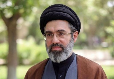 ادعای جدید رویترز درباره  دستور رهبر انقلاب در خصوص  اورانیوم با غنای بالا در ایران 