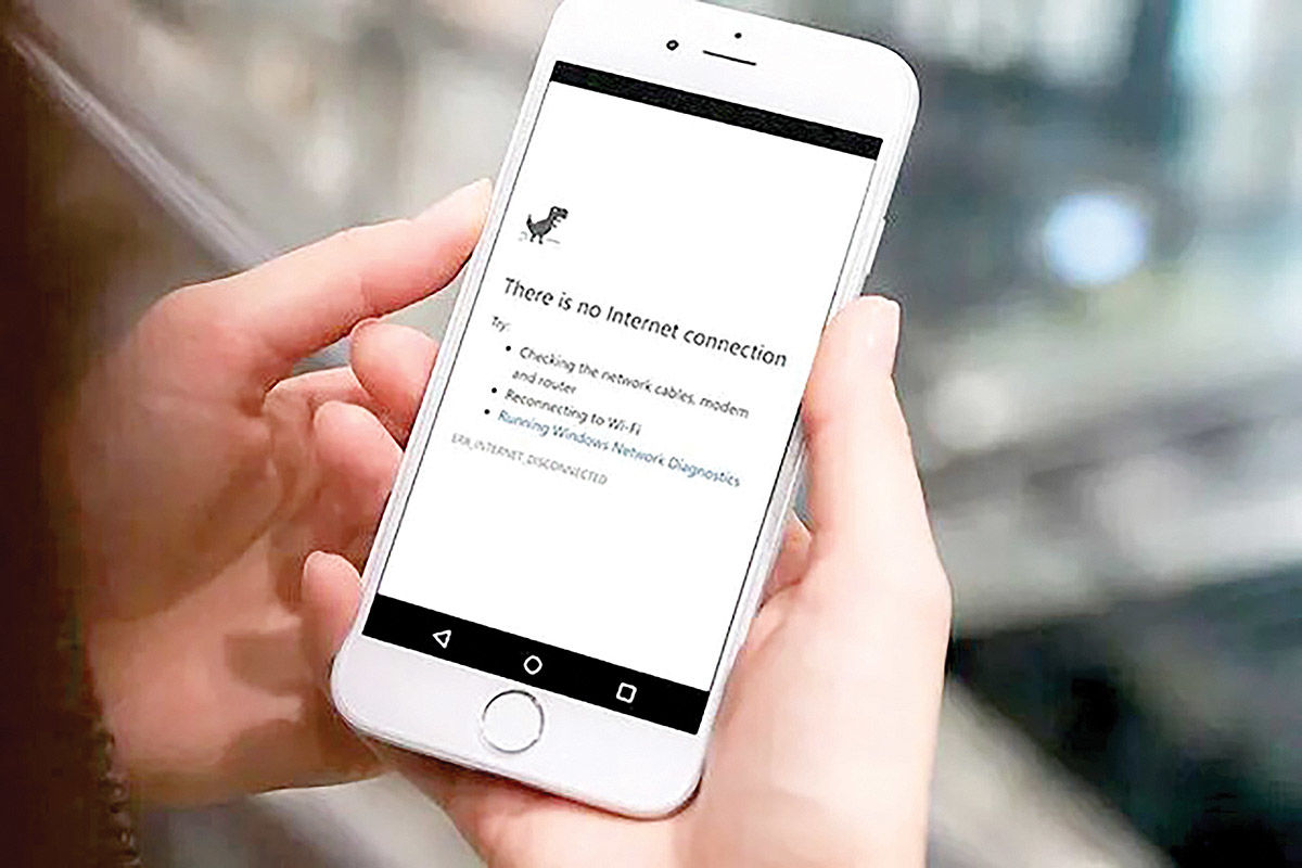 بازگشت «منچ» به خانه‌ها؟