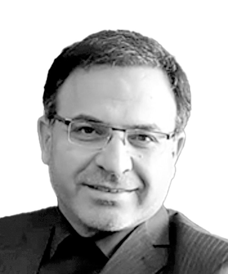 شرکتهای دولتی و چالش حاکمیت شرکتی در آنها