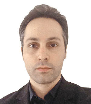 زنجیره مقصران را فراموش نکنیم