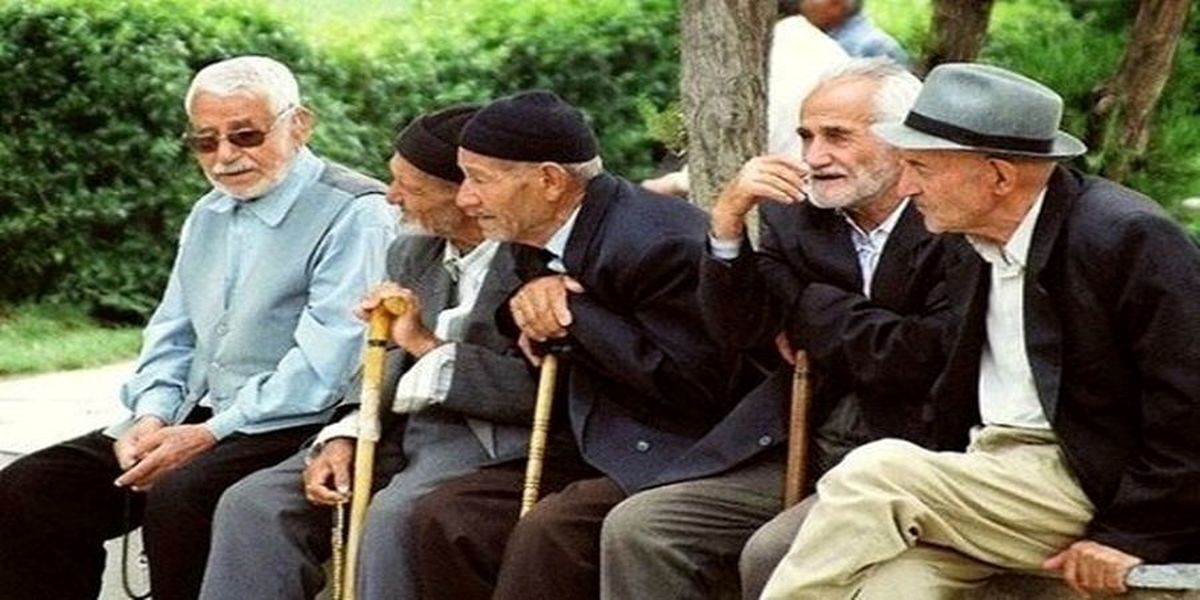 واریز حقوق بازنشستگان تامین اجتماعی سایر سطوح با احکام جدید از دیروز 