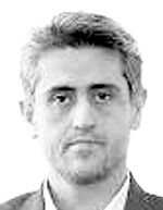 دستیاران هوشمند: گذر به سوی معادن آینده