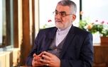 آخرین تحولات مذاکرات ایران و آمریکا از زبان عضو کمیسیون امنیت ملی/ آنها شرایط ما را پذیرفته‌اند، منتها خودشان نیز شرایطی را عنوان کرده‌اند