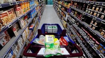 غافلگیری تورمی قاره سبز و معمای پول گران

