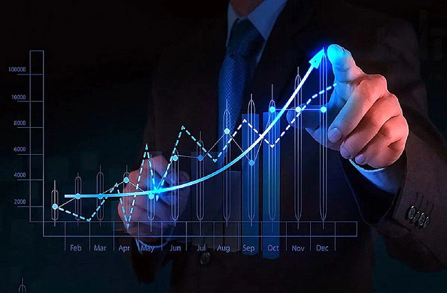 واقعیت‏‌های اقتصادی؛ سدی در برابر رشد پایدار
