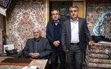 بازار تبریز میراث گرانبهای سال‌ها اعتماد و مسئولیت‌پذیری