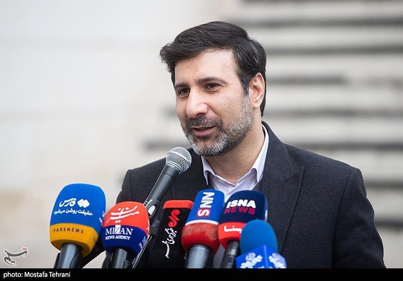 تاریخ برگزاری آزمون کتبی انتخابات مجلس خبرگان اعلام شد