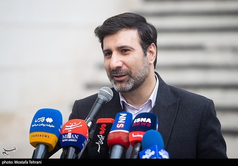 تاریخ برگزاری آزمون کتبی انتخابات مجلس خبرگان اعلام شد