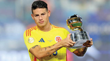 40 هزار کامنت برای چی؟